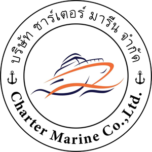 charter marine tours