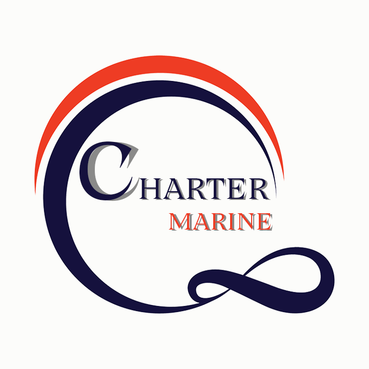 charter marine tours